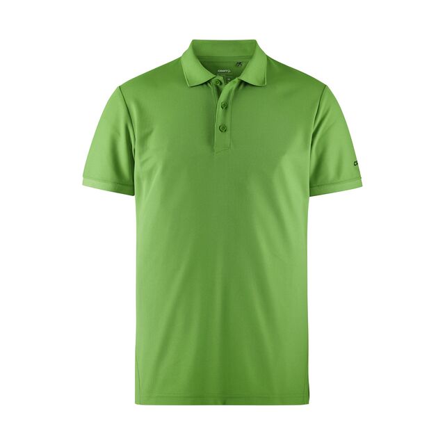 PIKE CRAFT 1909138 CORE UNIFY GRÖN L | Beijerbygg Byggmaterial